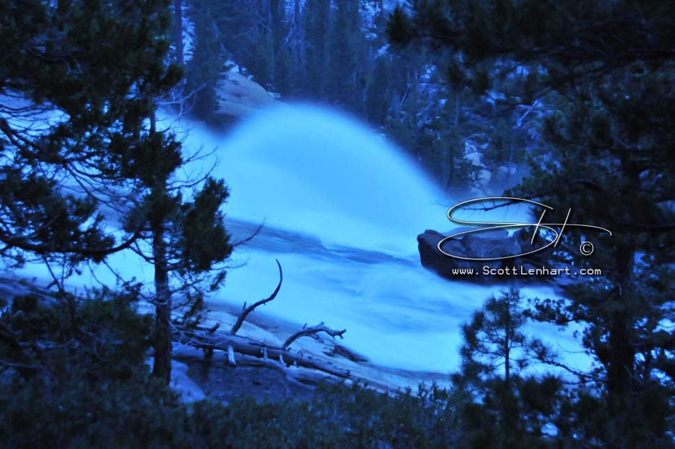 Yosemite Photos                                                                        This image is available for purchase in print with or without framing, in gallery canvas or digital format. If you are interested, please include the file name(s) in an email.                                               Please just ask... 