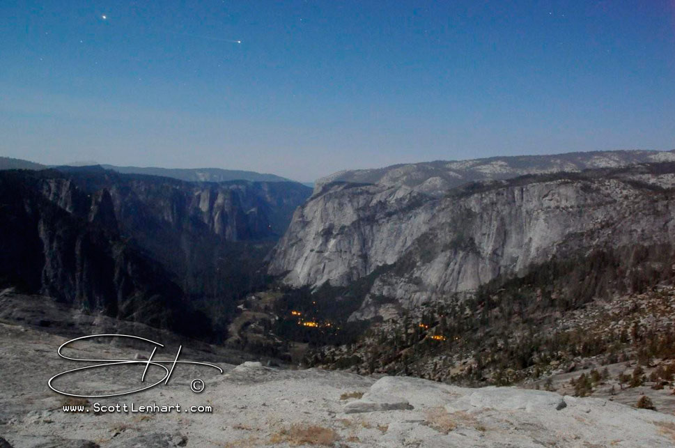 Yosemite Photos This image is available for purchase in print with or without framing, in gallery canvas or digital format. If you are interested, please include the file name(s) in an email. Please just ask...