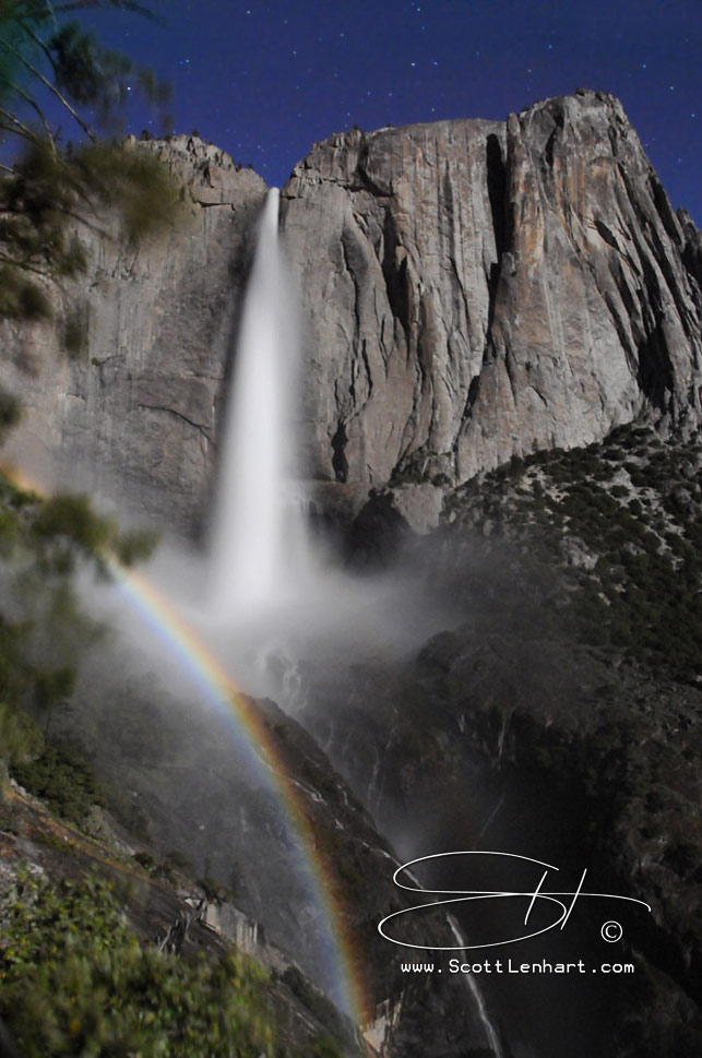 Yosemite Photos This image is available for purchase in print with or without framing, in gallery canvas or digital format. If you are interested, please include the file name(s) in an email. Please just ask...