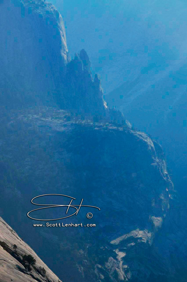 Yosemite Photos This image is available for purchase in print with or without framing, in gallery canvas or digital format. If you are interested, please include the file name(s) in an email. Please just ask...
