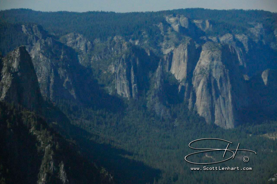 Yosemite Photos This image is available for purchase in print with or without framing, in gallery canvas or digital format. If you are interested, please include the file name(s) in an email. Please just ask...
