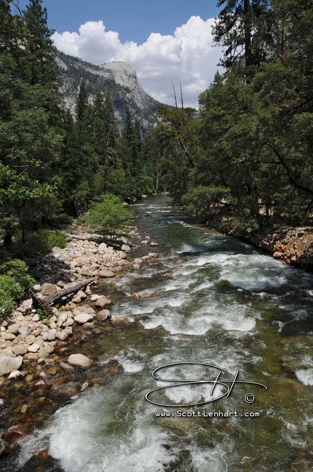 Yosemite Photos                                                                        This image is available for purchase in print with or without framing, in gallery canvas or digital format. If you are interested, please include the file name(s) in an email.                                               Please just ask... 