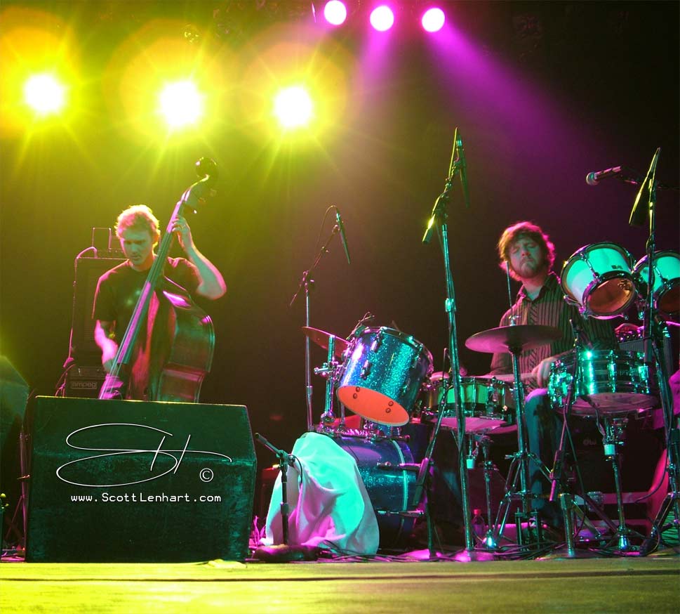 Concert Photos This image is available for purchase in print with or without framing, in gallery canvas or digital format. If you are interested, please include the file name(s) in an email. Please just ask...